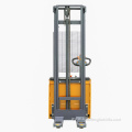 1.5 Ton Walkie Electric Stacker Zowell